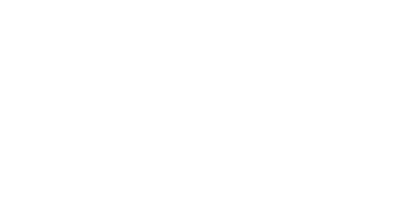 IFC Group