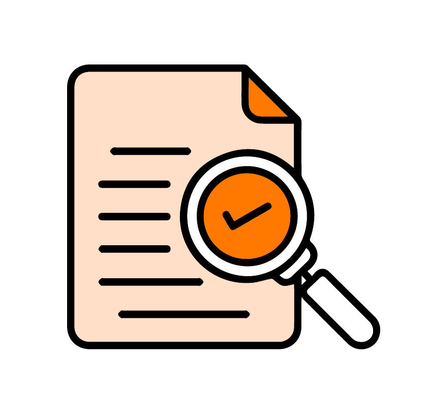 Audit &
Assurance 