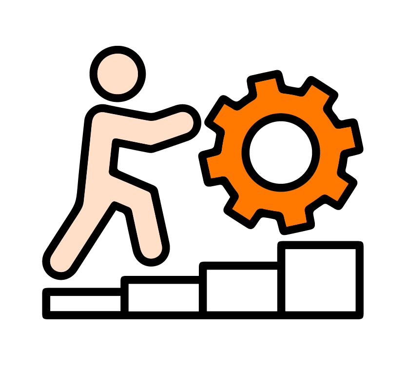 Business
Finance