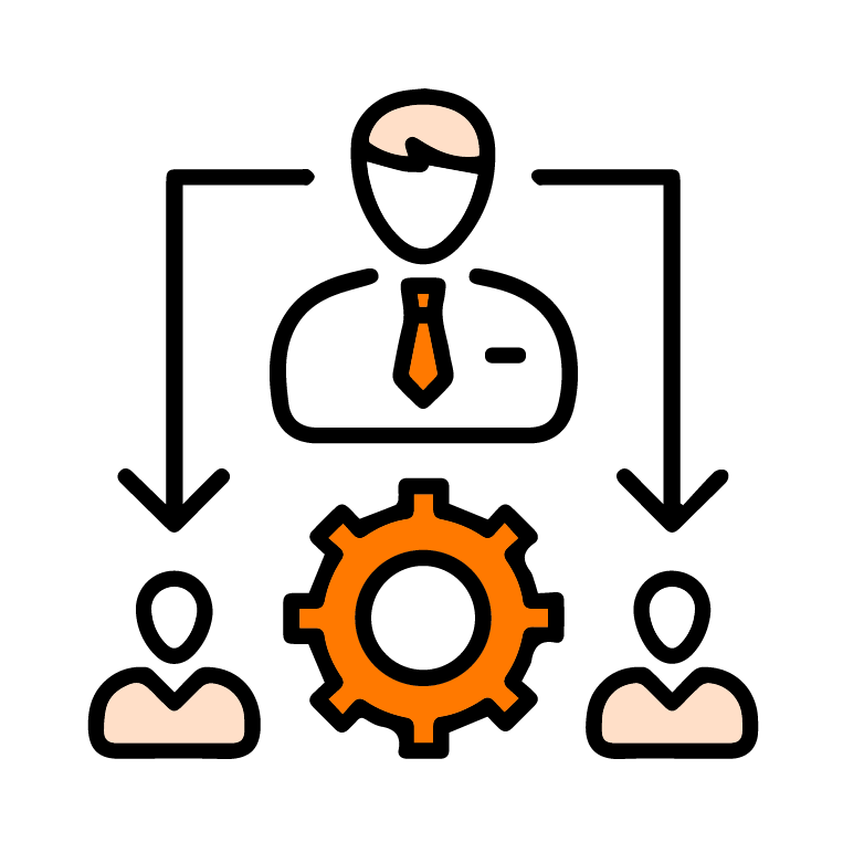 CFO
Outsourcing  