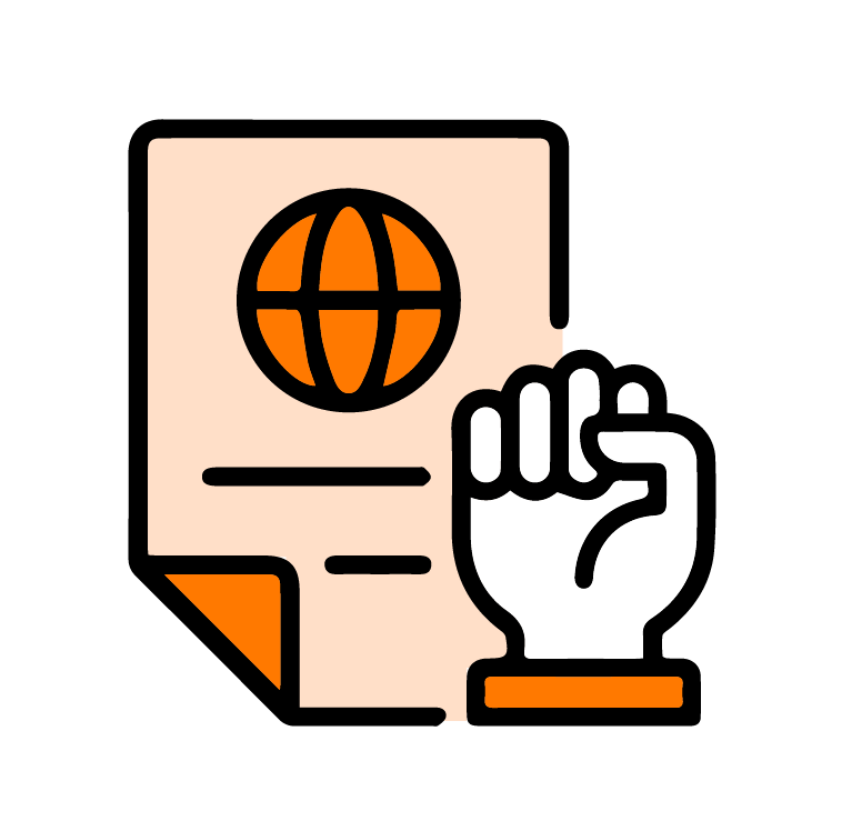 Compliance 
Support