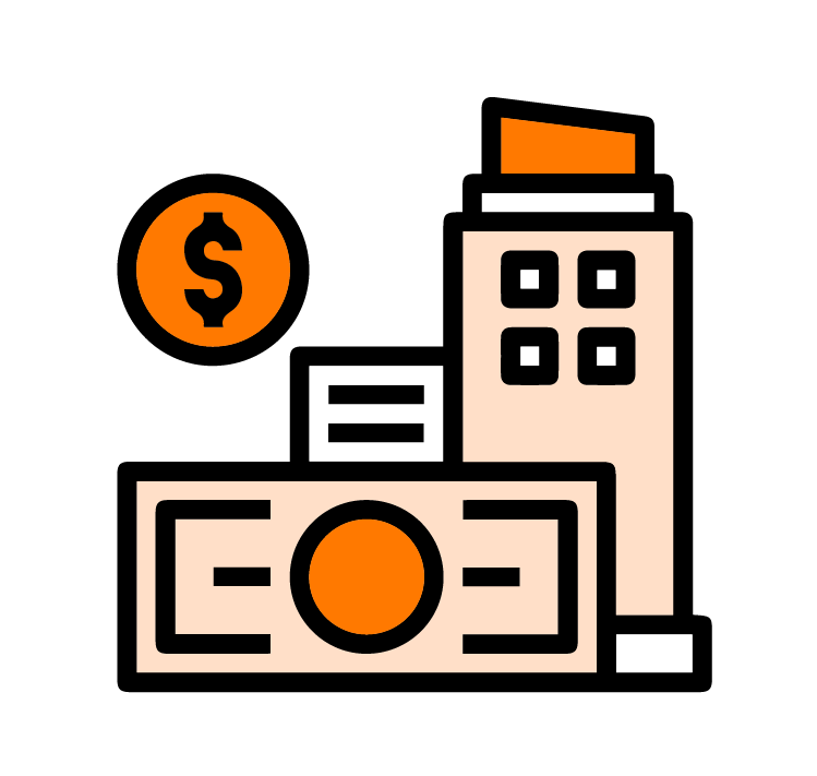 Corporate tax