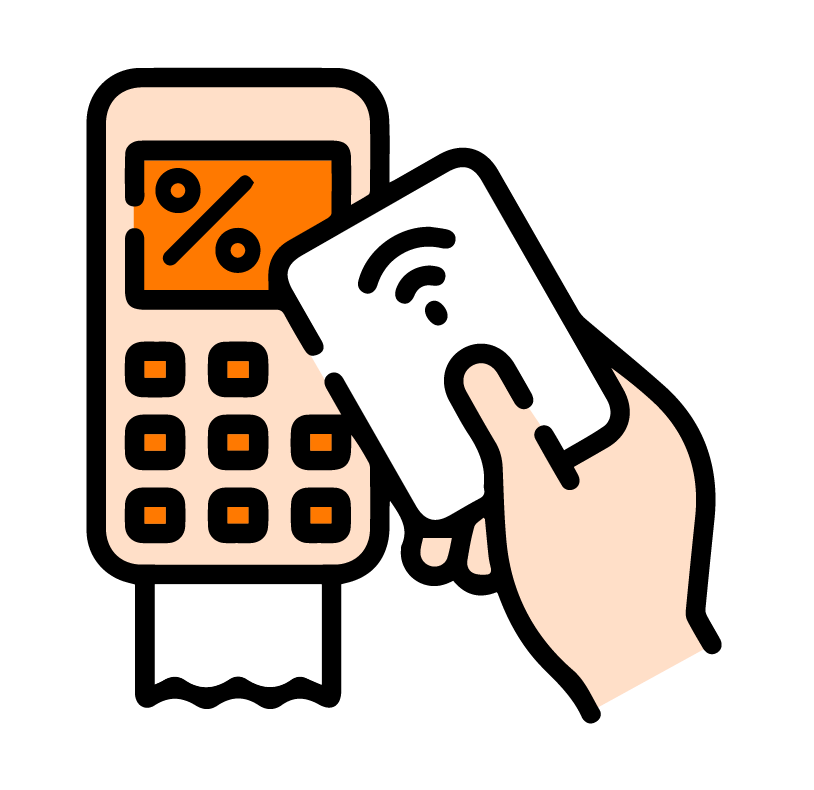 Excise tax