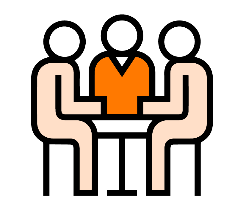 Management
Consultancy 