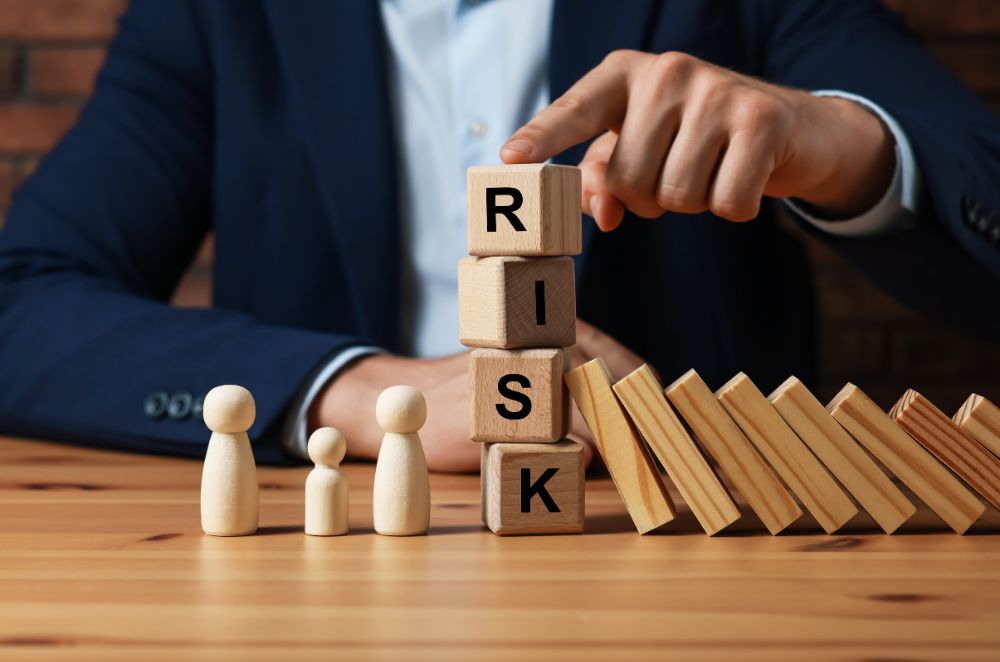 Business Advisory Service UAE
